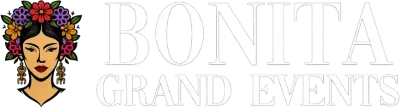 logo horizontal